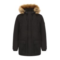 ученически,якета,мъжки,якета,мъжки,якета,и,палта,размер+,soulcal,padded,prka,sn44,black