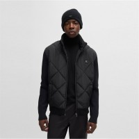 мъжки,якета,hugo,hugo,sybon,10263670,01,black,001