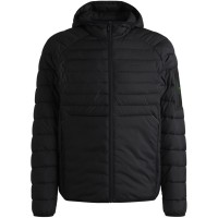 яке,облекла,на,разпродажба,мъжки,якета,boss,men's,urbanex,water,repellent,jacket,black,001