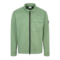 мъжки,якета,loyalti,loyalti,manny,shirt,sn44,khaki