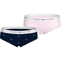 слипове,детско,лятно,бельо,детско,бельо,tommy,hilfiger,tommy,2pk,briefs,jn44,nvy,pnk,0sm