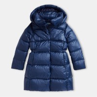 яке,детски,3/4,панталони,polo,ralph,lauren,kids',quilted,duck,down,hooded,long,sleeve,short,puffer,jacket,newport,navy