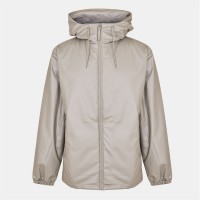 облекла,на,разпродажба,мъжки,якета,rains,men's,lohja,insulated,waterproof,hooded,rain,anorak,nimbus,123