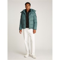 яке,мъжки,якета,calvin,klein,jeans,essentials,down,jacket,north,atlantic
