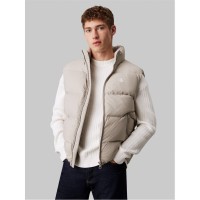 мъжки,якета,calvin,klein,jeans,essentials,down,vest,flint,gray