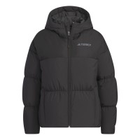 adidas,down,puffr,ld99,black,onix