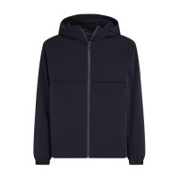 облекла,на,разпродажба,мъжки,якета,tommy,hilfiger,mens,technical,hooded,windbreaker,desert,sky