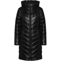 дамски,якета,и,палта,boss,boss,c,pinolina,10261028,01,black