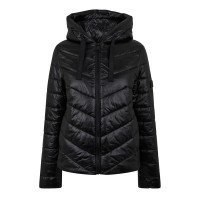 дамски,якета,и,палта,boss,c,palatori,10261028,01,black