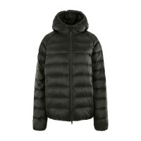 яке,мъжки,якета,pyrenex,men's,arial,short,puffer,jacket,green