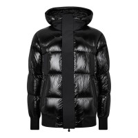 облекла,на,разпродажба,мъжки,якета,boss,boss,j,ronnie,10252629,01,black,001