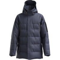 облекла,на,разпродажба,мъжки,якета,boss,boss,j,havoc,10263836,01,dark,blue,402