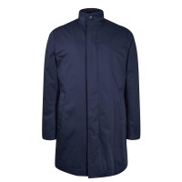 boss,men,s,h,jared,padded,overcoat,dark,navy,404