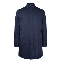 облекла,на,разпродажба,мъжки,якета,boss,men's,h,jared,padded,overcoat,dark,navy,404