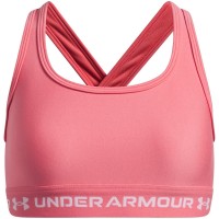 разпродажба,under,armour,детски,3/4,панталони,спортни,сутиени,спортни,сутиени,всички,фитнес,облекла,детски,облекла,under,armour,ua,crossback,sports,bra,gir