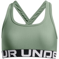 разпродажба,under,armour,спортни,сутиени,спортни,сутиени,всички,фитнес,облекла,детски,облекла,under,armour,armour,ua,crossback,sports,bra,girls',green
