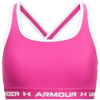разпродажба,under,armour,спортни,сутиени,спортни,сутиени,всички,фитнес,облекла,детски,облекла,under,armour,armour,ua,crossback,sports,bra,girls',rebel,pink