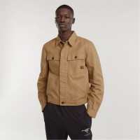 мъжки,якета,g,star,gstar,jak,overshirt,sn51,safari