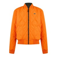 промоция,на,зимни,облекла,облекла,на,разпродажба,мъжки,якета,lacoste,lacoste,rv,ql,tf,bmb,sn99,baobab,celosia