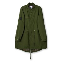 мъжки,якета,мъжки,якета,и,палта,размер+,pretty,green,pg,15th,deansgate,pk,sn44,multi