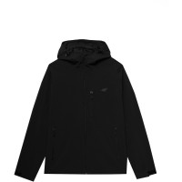 яке,мъжки,softshell,якета,мъжки,якета,мъжки,якета,и,палта,размер+,4f,tech,jacket,sn41,black
