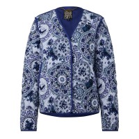яке,дамски,якета,и,палта,biba,biba,printed,quilted,jacket,multi