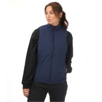 елек,дамски,туристически,жилетки,дамски,жилетки,castore,padded,gilet,ld99,black