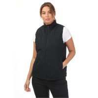 елек,дамски,туристически,жилетки,дамски,жилетки,castore,padded,gilet,ld99,navy