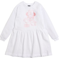 разпродажба,disney,детски,стоки,с,аним.,герои,детски,поли,и,рокли,дамски,стоки,с,аним.,герои,character,sweat,drs,jn52,minnie,mouse