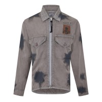 cp,company,men,s,seed,2,zip,overshirt,castlerock,920