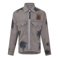 облекла,на,разпродажба,мъжки,якета,cp,company,cp,company,overshirt,castlerock,920