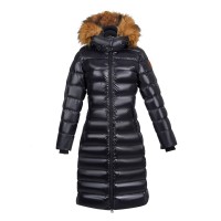 дамски,якета,и,палта,arctic,army,arctic,long,puffer,ld44,black