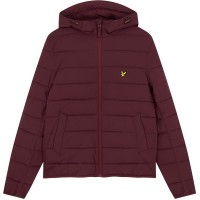 мъжки,якета,lyle,and,scott,lyle,lw,puffer,jckt,sn99,burgundy,z562