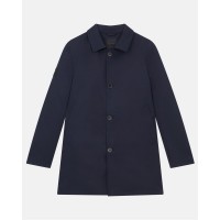 палто,мъжки,якета,lyle,and,scott,lyle,car,coat,sn99,dark,navy