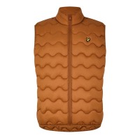 елек,мъжки,якета,lyle,and,scott,lyle,crst,qltd,gilet,sn99,saltburn