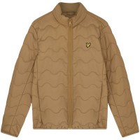 облекла,на,разпродажба,мъжки,якета,lyle,and,scott,lyle,quilted,jkt,sn99,seaweed