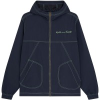 мъжки,якета,lyle,and,scott,lyle,cntrst,stch,jkt,sn99,dark,navy