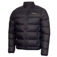 дрехи,за,училище,детски,якета,и,палта,calvin,klein,golf,g,puffa,jkt,jn00,navy