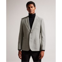 яке,мъжки,якета,ted,baker,luccaj,wool,jacket,grey