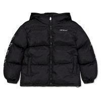 off,white,bookish,diagonal,jacket,junior,black,wht,1001