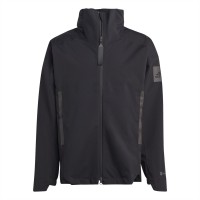 мъжки,якета,adidas,myshelter,r.r,j,black