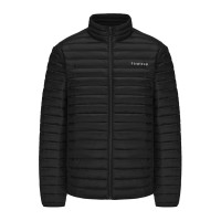 яке,разпродажба,firetrap,мъжки,якета,мъжки,якета,и,палта,размер+,firetrap,men's,slim,fit,puffer,jacket,black