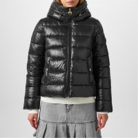 яке,дамски,якета,и,палта,barbour,international,quilted,jacket,black