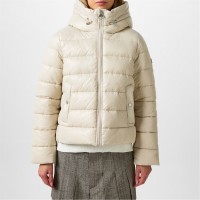 яке,дамски,якета,и,палта,barbour,international,hailey,quilted,short,puffer,jacket,silver,cloud