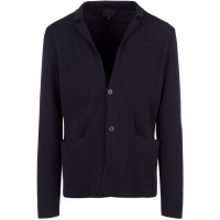 облекла,на,разпродажба,мъжки,якета,emporio,armani,emporio,2,bttn,blzr,sn99,navy,blue