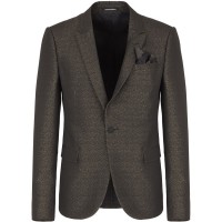 сако,мъжки,якета,emporio,armani,emporio,txt,p,blazer,sn99,black