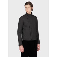 мъжки,якета,emporio,armani,emporio,dgnl,zp,jkt,sn99,black