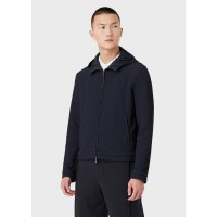 мъжки,якета,emporio,armani,emporio,fnnl,nk,jkt,sn99,navy,blue