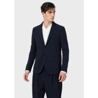 облекла,на,разпродажба,мъжки,якета,emporio,armani,emporio,2,butto,blaz,sn99,navy,blue