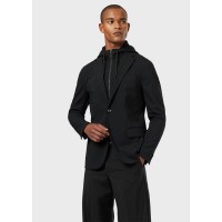мъжки,якета,emporio,armani,emporio,blaz,zpnkpan,sn99,black